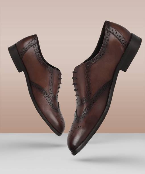 mens formal shoes online flipkart