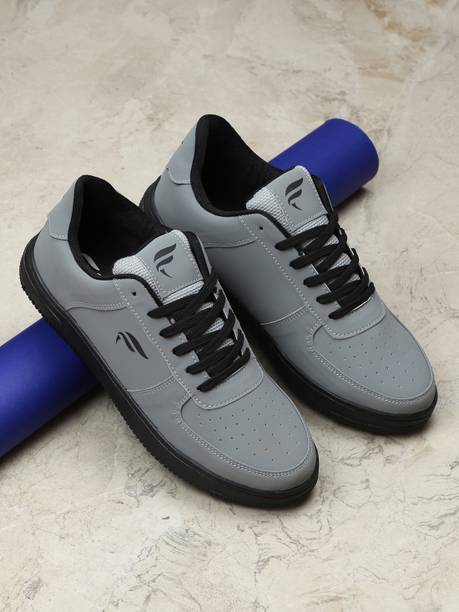 Mens Casual Sneakers Sneakers For Men