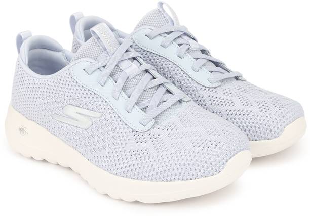 GO WALK JOY -WONDERF Sneakers For Women