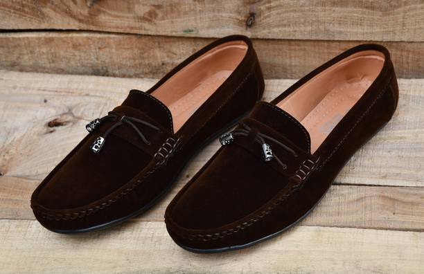 pointed shoes mens india online