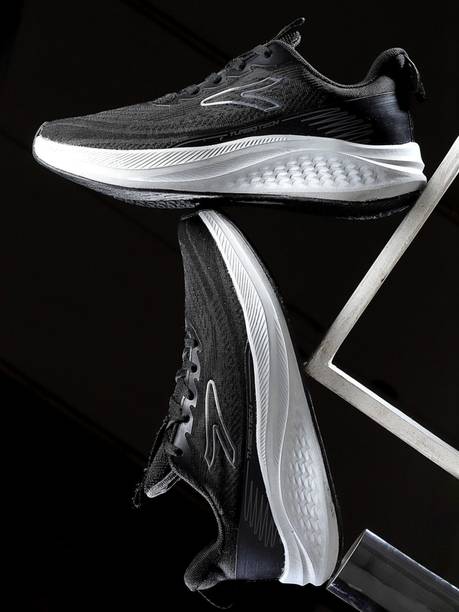 action Athleo BULLET-405 Stylish Lightweight Comfortable Trend...