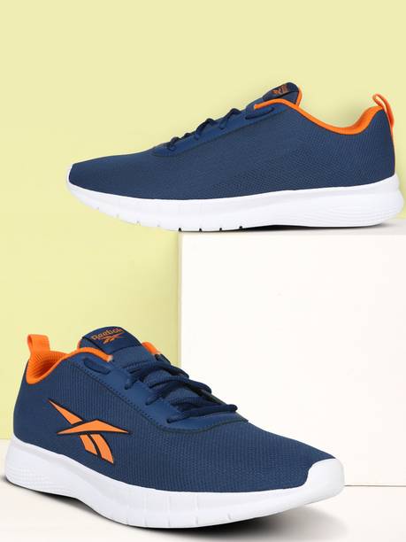 REEBOK STRIDE RUNNER Sneakers For Men