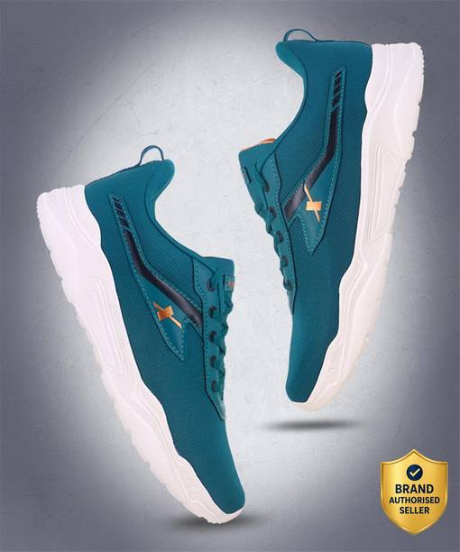 SM 867 Running Shoes For Men