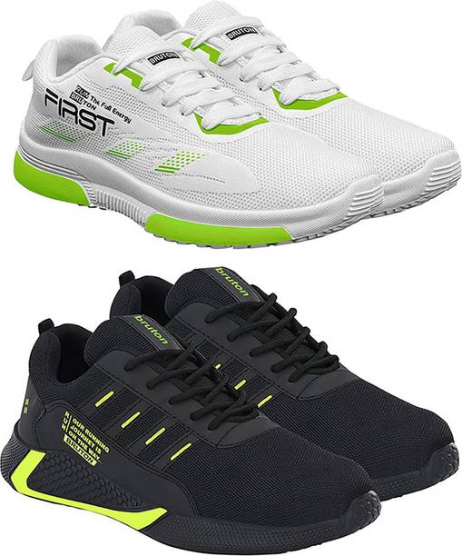 white casual shoes flipkart