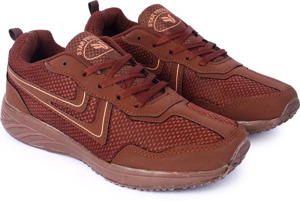 Price History of Outdoors For Men from Flipkart 2_146935340