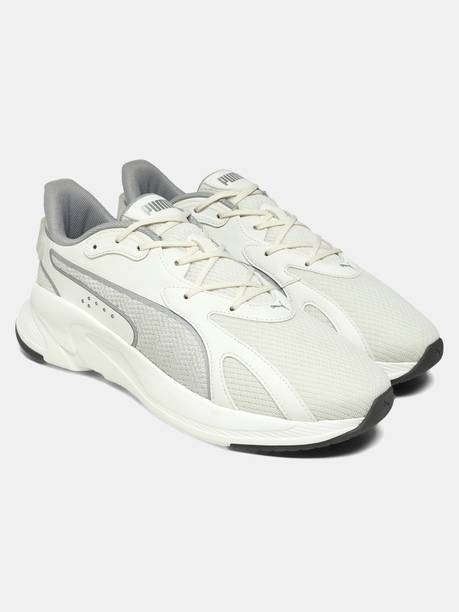 PUMA Softride Swiftslip Sneakers For Men