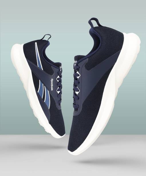 REEBOK FLYLITE EMERGO RUNNER+ M Running Shoes For Men