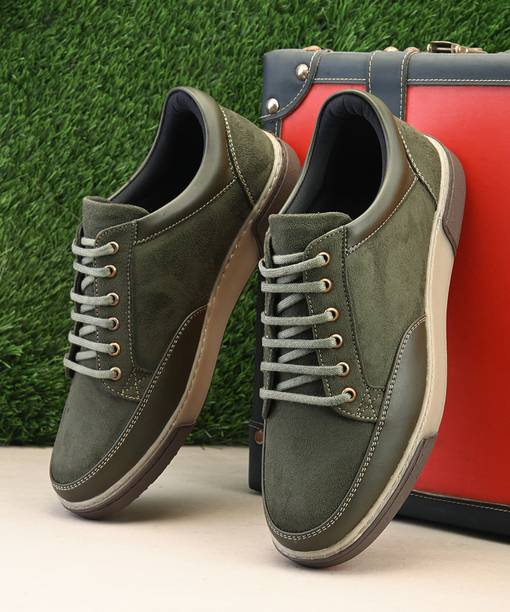 Roadster shoes price sale