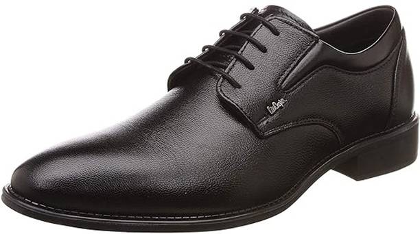 lee cooper formal shoes official website