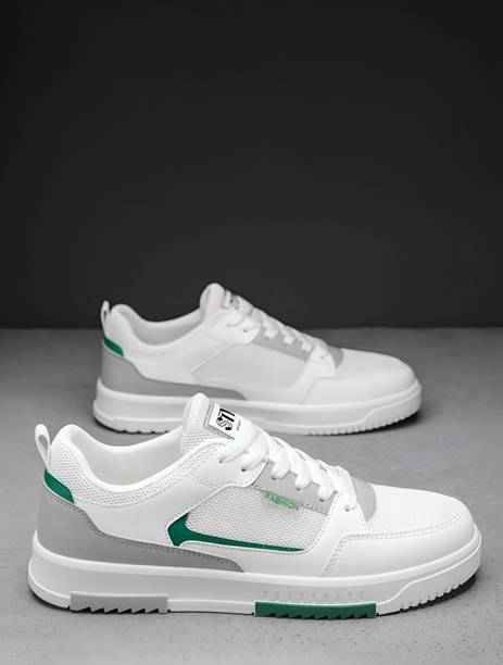 Stylish casual sneakers for men and boys Sneakers For Men