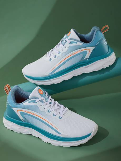 CHAIN Running Shoes For Men