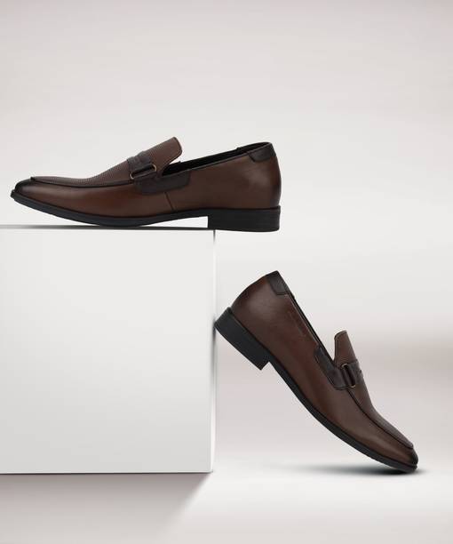 Hush Puppies Formal Shoes Buy Hush Puppies Formal Shoes Online at