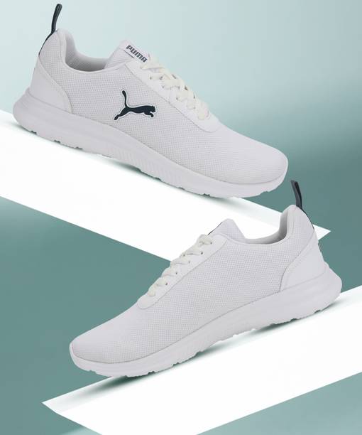 Bridge Comfort Running Shoes For Men