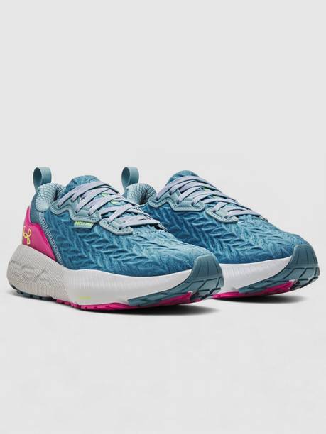 HOVR Mega 3 Clone Running Shoes For Women