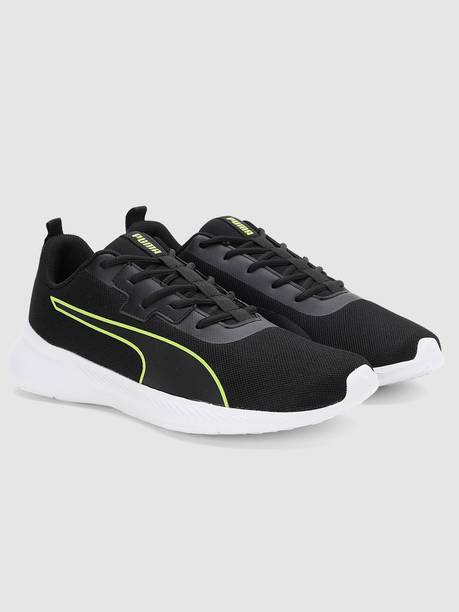 PUMA Walk Max Walking Shoes For Men