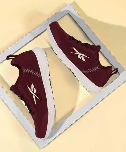 REEBOK Energy runner 3.0 M Running Shoes For Men
