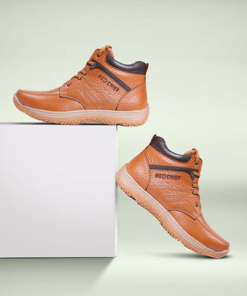 RC3519 Outdoor Shoe For Men