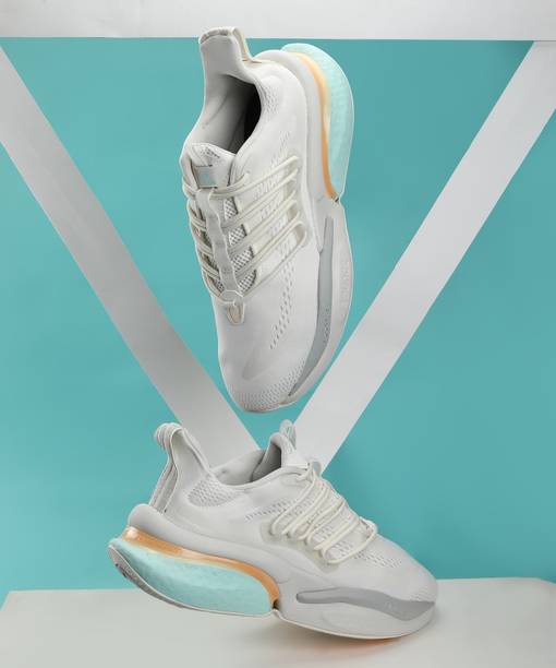 AlphaBoost V1 Running Shoes For Men