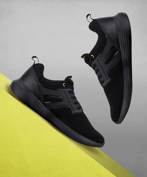 SX0500G Running Shoes For Men