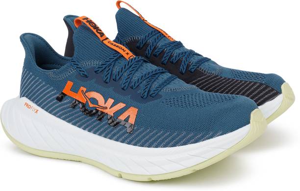 hoka shoes mens