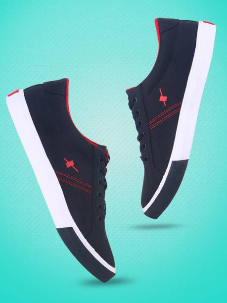 sparx casual shoes flipkart