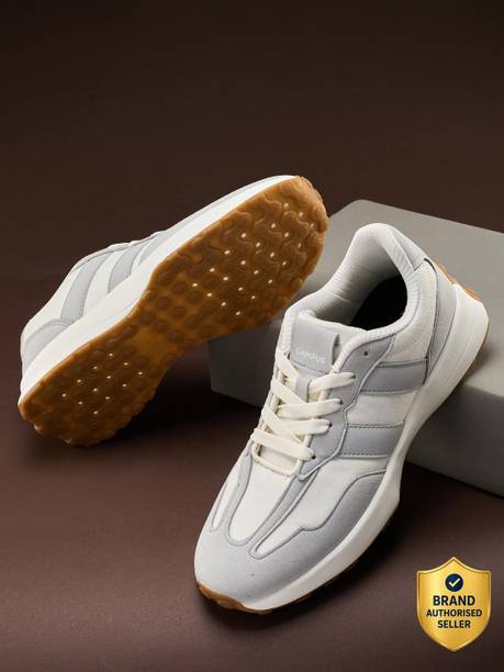 BRISK Sneakers For Men
