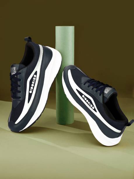 Unsteady Sport Shoes|| Running Shoes Sneakers For Men