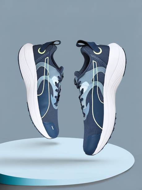 PUMA Scend Pro SpeedFit 2.0 Sneakers For Men