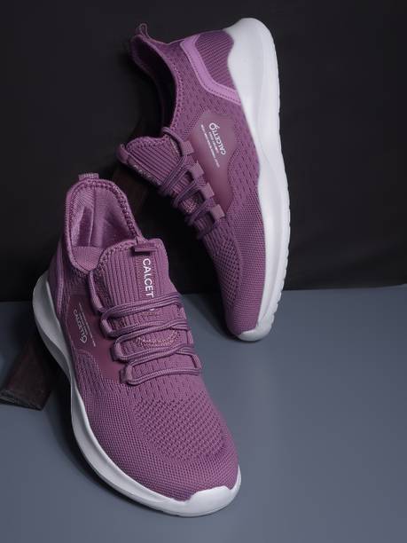 undefeated ultra boost 1.0