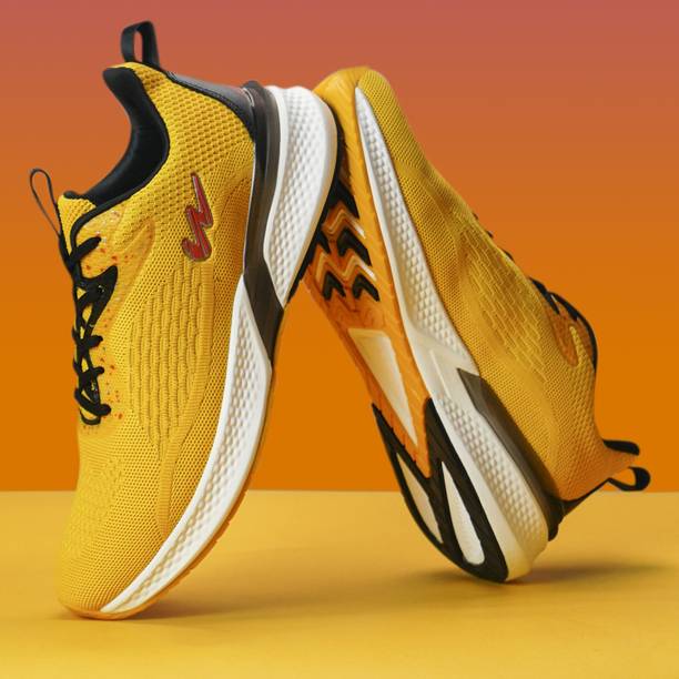 Buy new sport shoes online shop