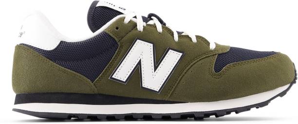 New Balance New Balance Men GM500 Casual Shoes Sneakers For Men