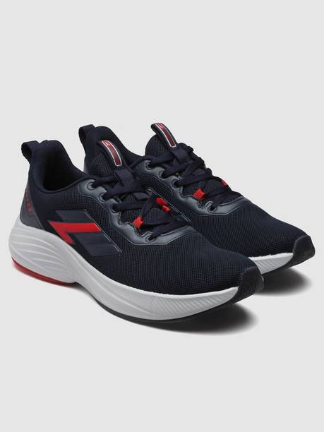 action Athleo RUNNER-132 Durable Comfortable Lightweight Breat...