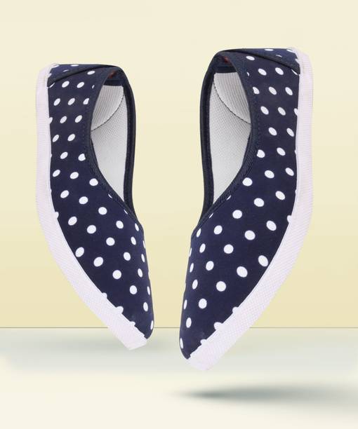 Women Latest Collection For Women And Girls Bellies Sandal