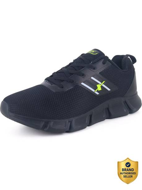 SM 9046 Running Shoes For Men