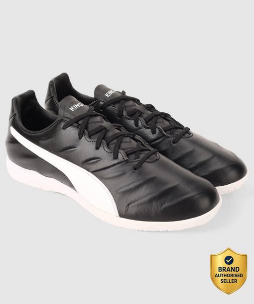 KING Pro 21 IT Football Shoes For Men