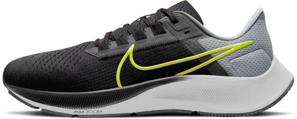 flipkart nike air max shoes