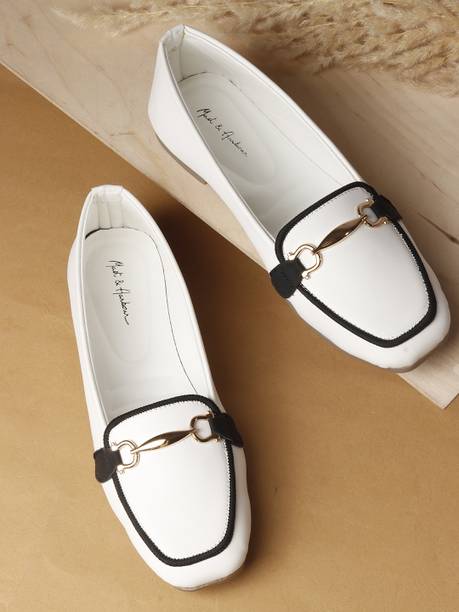 Mast & Harbour Women Bellies Sandal