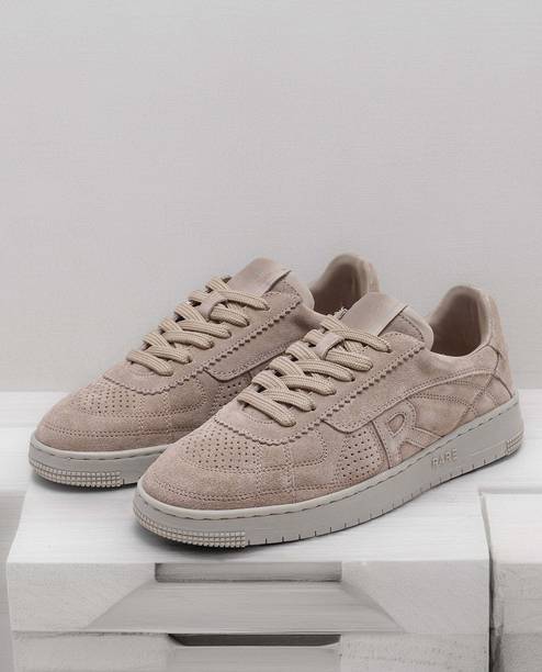 Rare Rabbit Mens Footwear - Buy Rare Rabbit Mens Footwear Online at ...