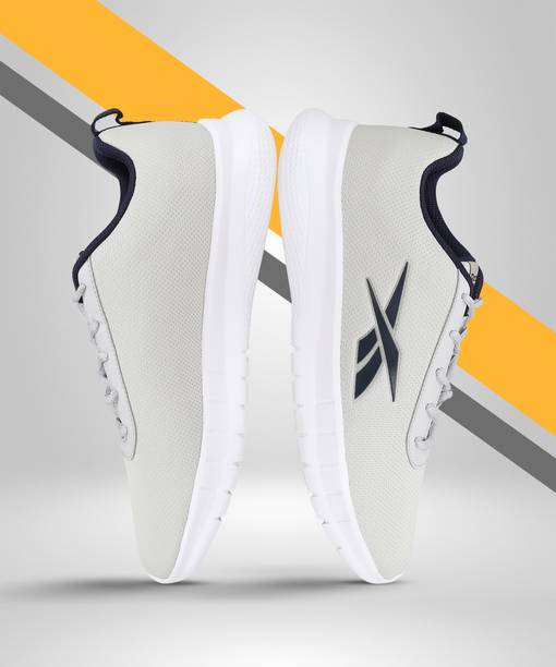 REEBOK Reebok STRIDE RUNNER M Running Shoes For Men