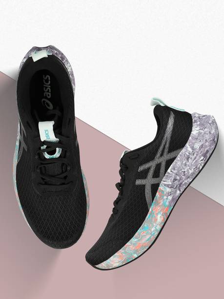 asics noosa tri 16 running shoes men