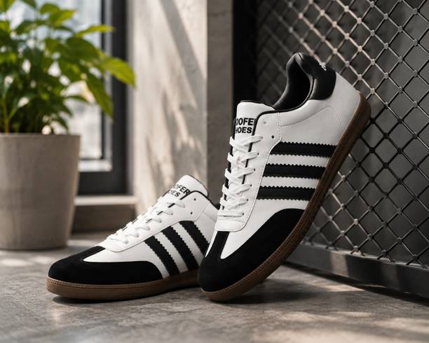 Unique graceful Men's casual shoes Casuals For Men