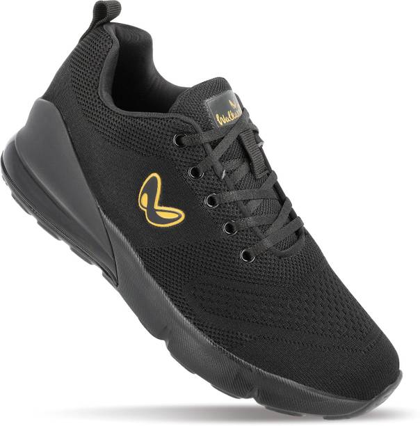 Walkaroo Mens Sports Shoes - Buy Walkaroo Mens Sports Shoes Online