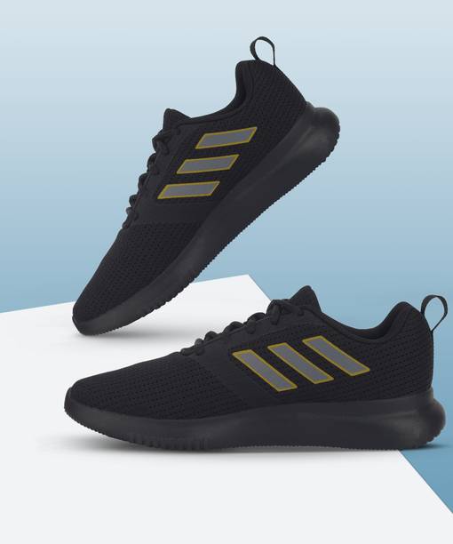 Fleecewalk M Running Shoes For Men