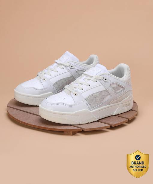 Slipstream Thrifted Wns Sneakers For Women
