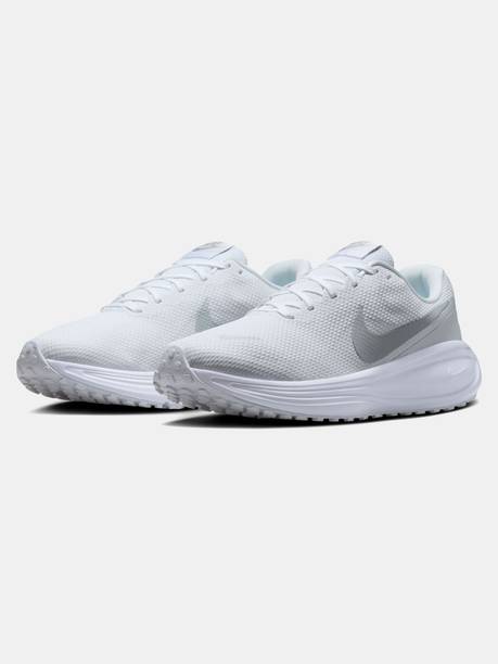 NIKE REVOLUTION 8 Running Shoes For Men