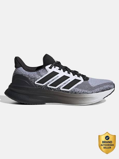 ULTRARUN 5 OREO W Running Shoes For Women