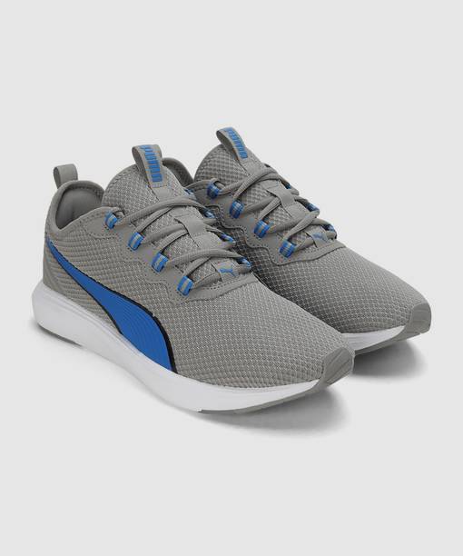 PUMA Softride Cruise 2 Running Shoes For Men