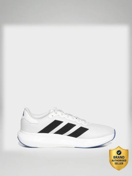 AeroSurgeStride M Running Shoes For Men