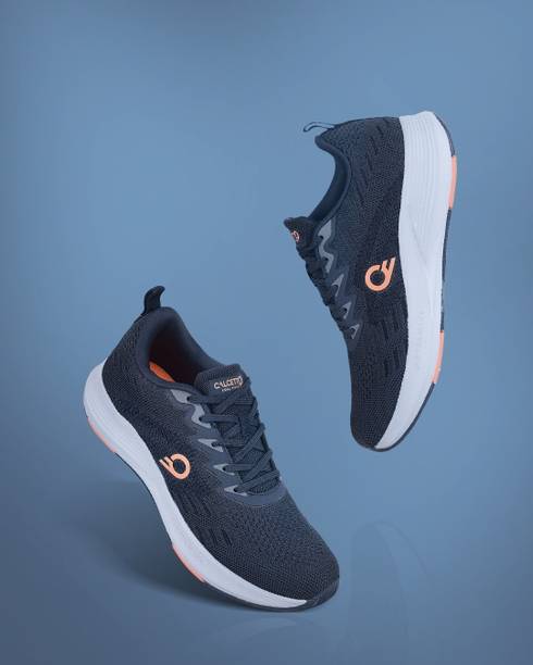 calcetto shoes flipkart