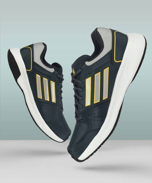 ADIDAS Swerve Str 1.0 M Football Shoes For Men